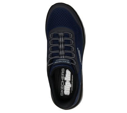 Men Skechers Slip-ins: Glide-Step Sole - Glover Peak | Skechers Men