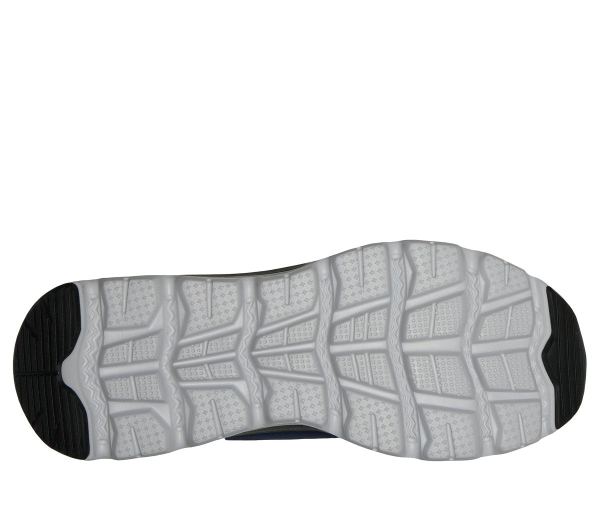 Men Skechers Slip-ins: Glide-Step Sole - Glover Peak | Skechers Men