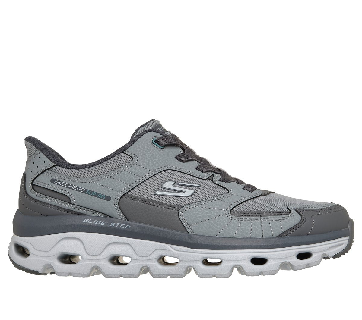 Men Skechers Slip-ins: Glide-Step Sole - Beale Creek | Skechers Men