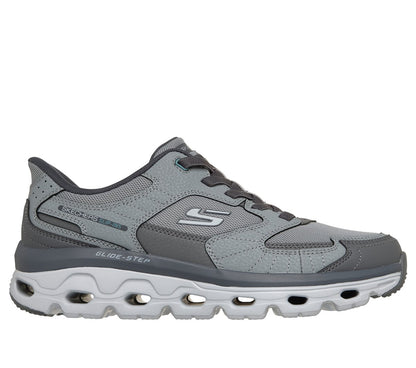 Men Skechers Slip-ins: Glide-Step Sole - Beale Creek | Skechers Men