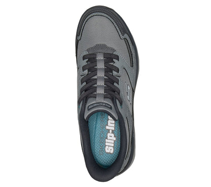 Men Skechers Slip-ins: Glide-Step Sole - Beale Creek | Skechers Men