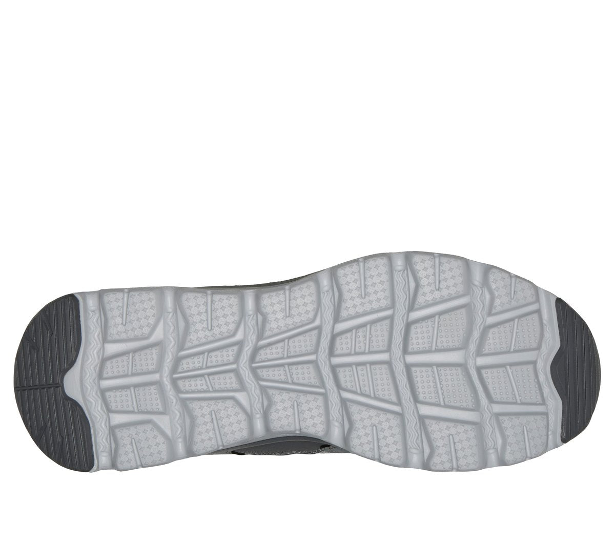 Men Skechers Slip-ins: Glide-Step Sole - Beale Creek | Skechers Men