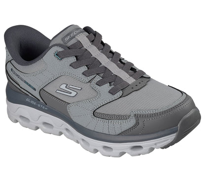 Men Skechers Slip-ins: Glide-Step Sole - Beale Creek | Skechers Men