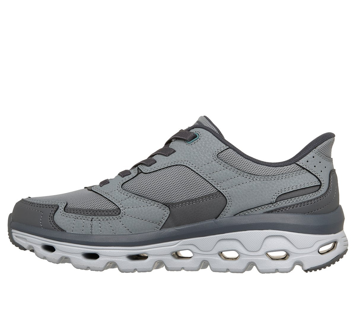 Men Skechers Slip-ins: Glide-Step Sole - Beale Creek | Skechers Men