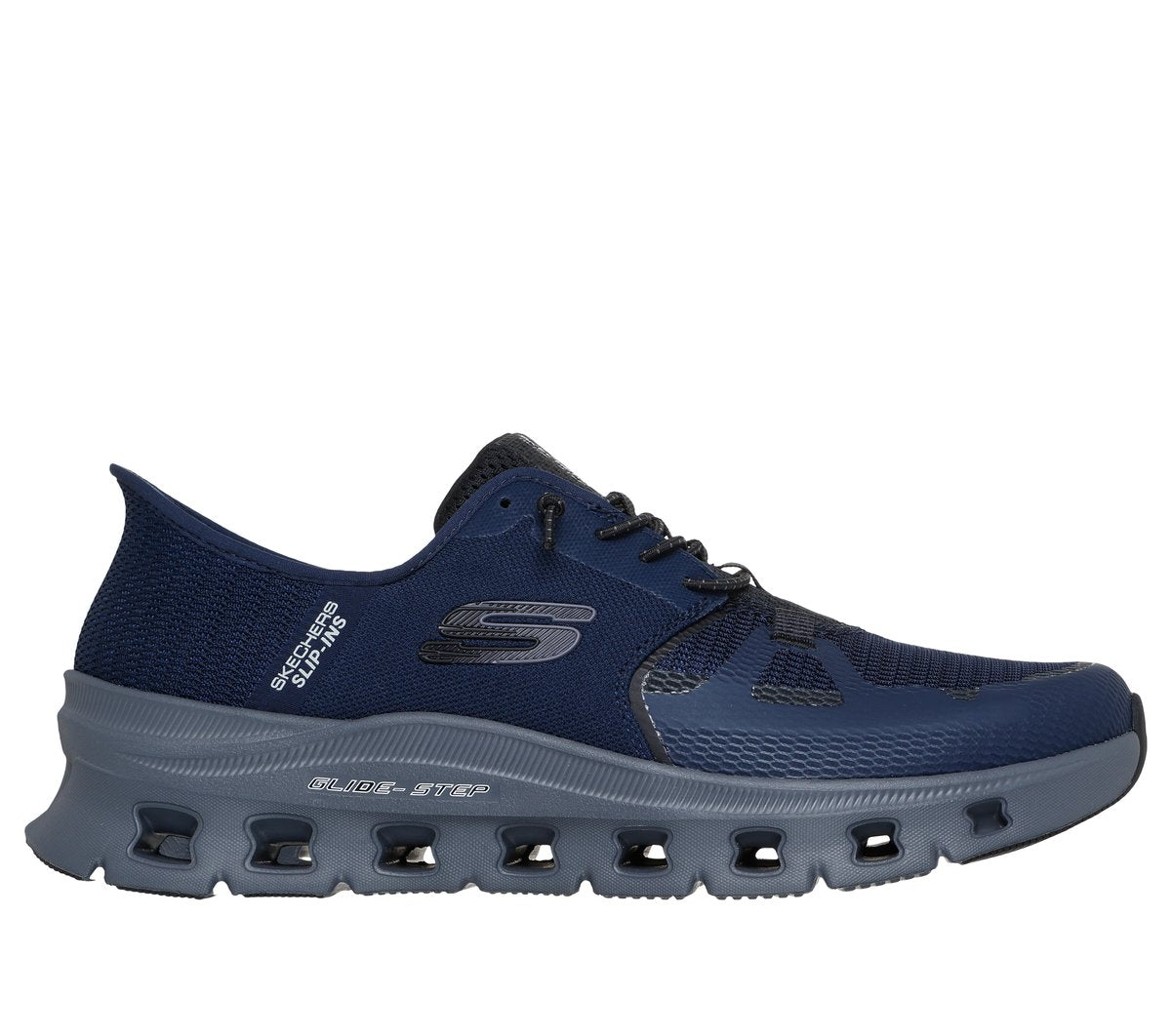 Men Skechers Slip-ins: Glide-Step Pro | Skechers Men