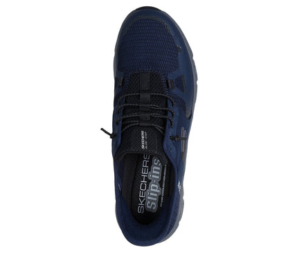 Men Skechers Slip-ins: Glide-Step Pro | Skechers Men