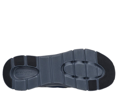Men Skechers Slip-ins: Glide-Step Pro | Skechers Men