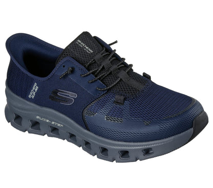 Men Skechers Slip-ins: Glide-Step Pro | Skechers Men