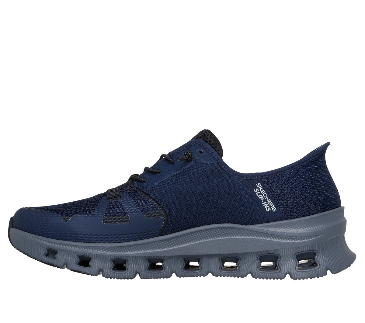Men Skechers Slip-ins: Glide-Step Pro | Skechers Men