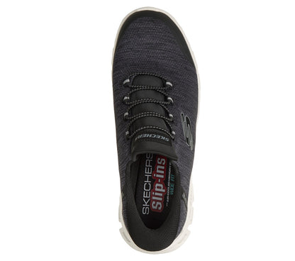Men Skechers Slip-ins: Glide-Step - Zefyr | Skechers Men