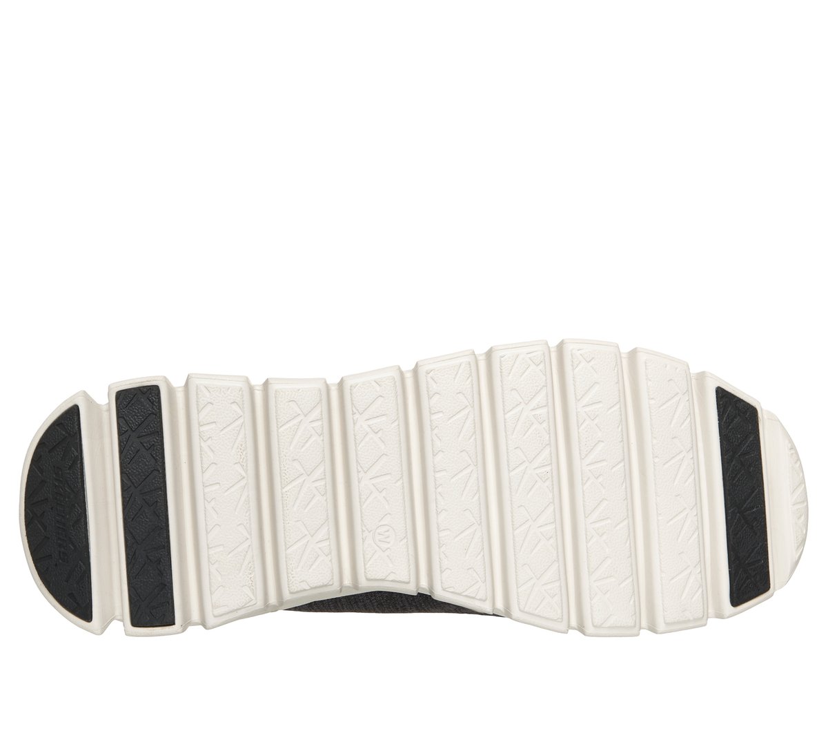 Men Skechers Slip-ins: Glide-Step - Zefyr | Skechers Men