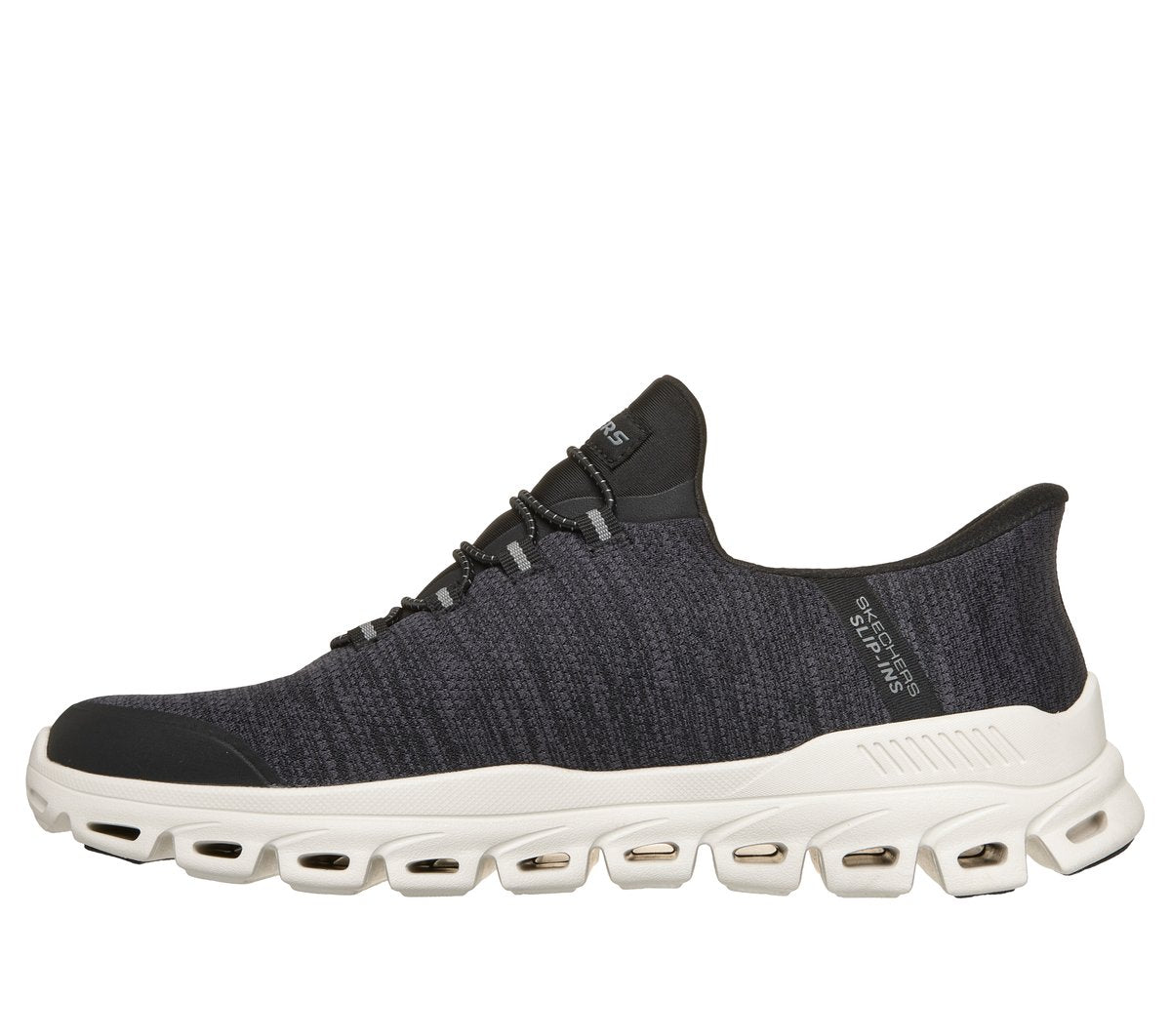 Men Skechers Slip-ins: Glide-Step - Zefyr | Skechers Men