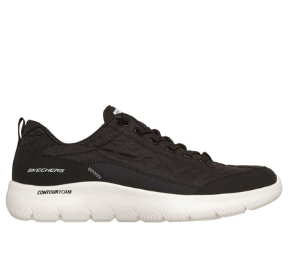 Men Skechers Summits Contour Foam - Cozy Fit | Skechers Men