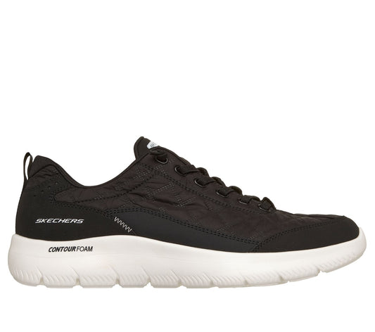 Men Skechers Summits Contour Foam - Cozy Fit | Skechers Men