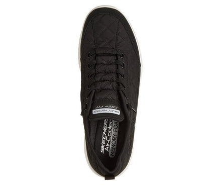 Men Skechers Summits Contour Foam - Cozy Fit | Skechers Men