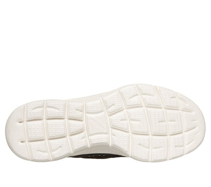 Men Skechers Summits Contour Foam - Cozy Fit | Skechers Men