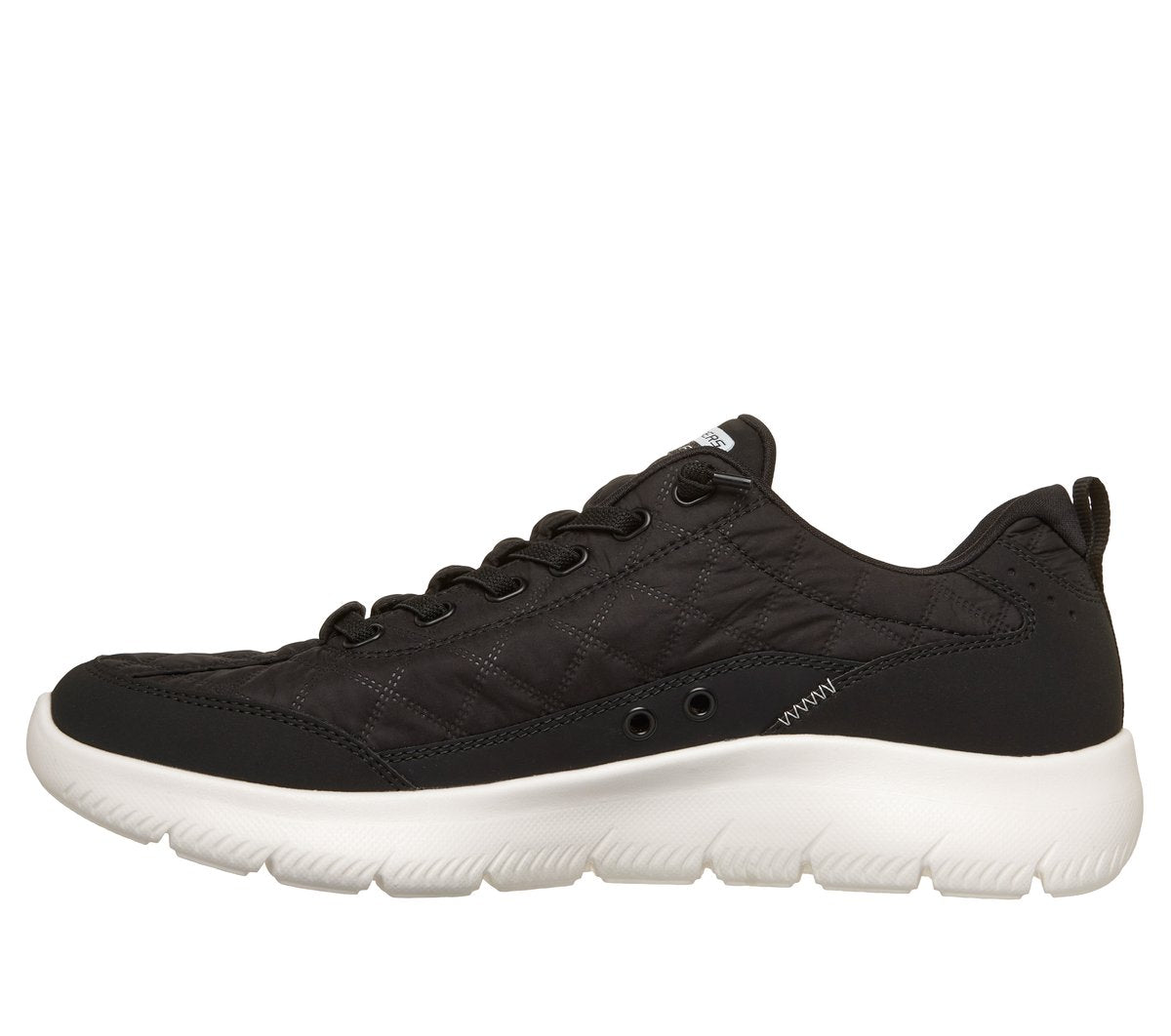 Men Skechers Summits Contour Foam - Cozy Fit | Skechers Men