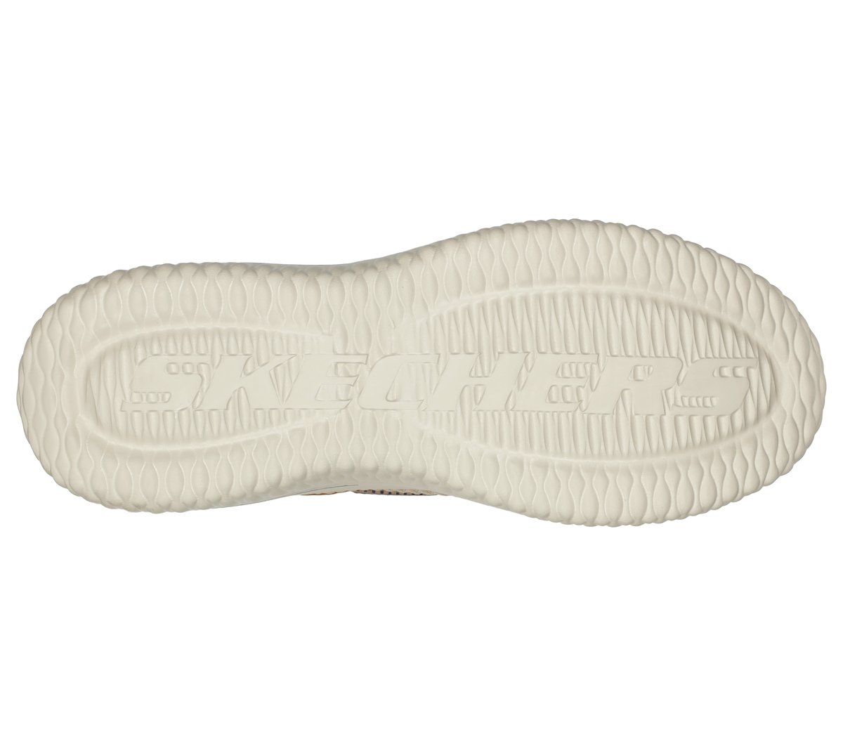 Men Skechers Slip-ins: Delson 3.0 - Roth | Skechers Men