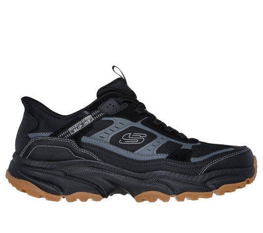 Men Skechers Slip-ins: Vigor AT | Skechers Men
