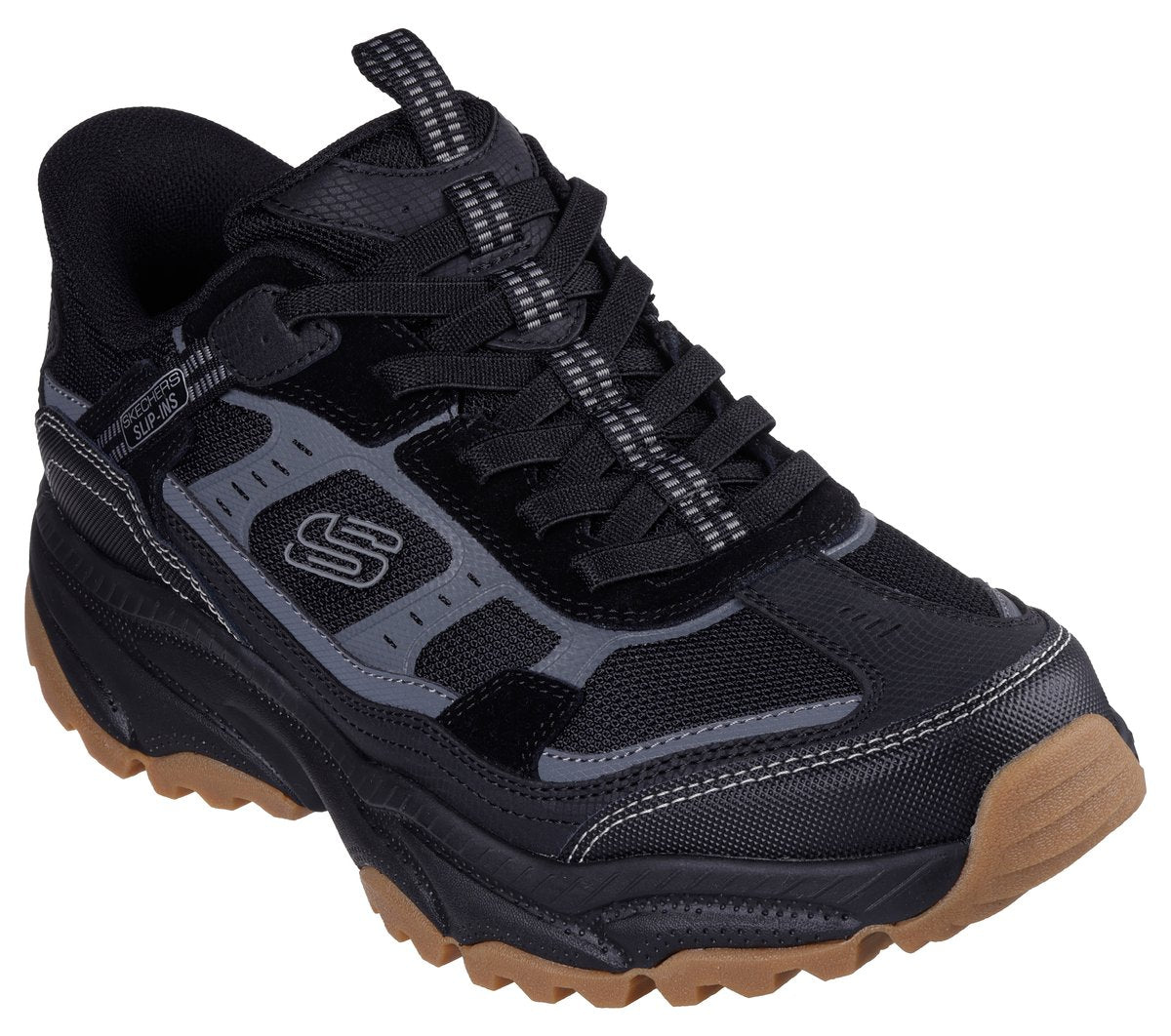 Men Skechers Slip-ins: Vigor AT | Skechers Men