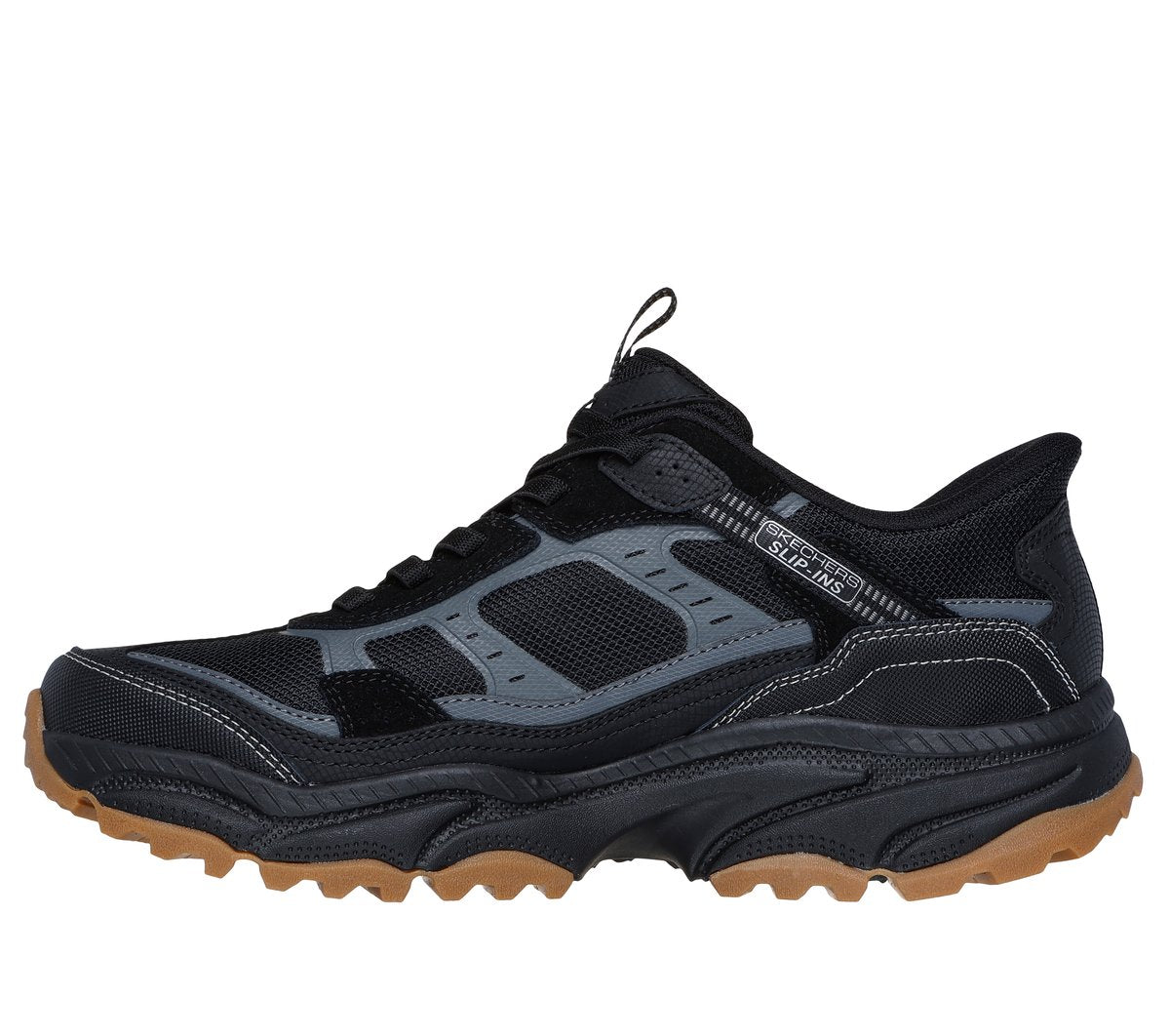 Men Skechers Slip-ins: Vigor AT | Skechers Men