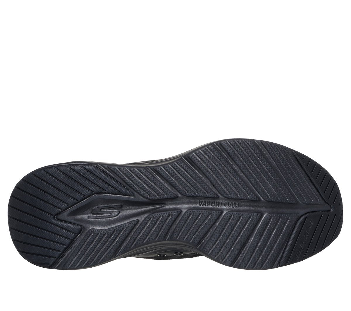 Men Skechers Slip-ins: Contour Foam - Cozy Fit Cordelux | Skechers Men