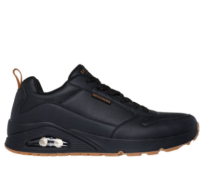 Men Skechers UNO - Alder | Skechers Men