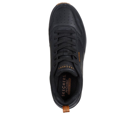 Men Skechers UNO - Alder | Skechers Men