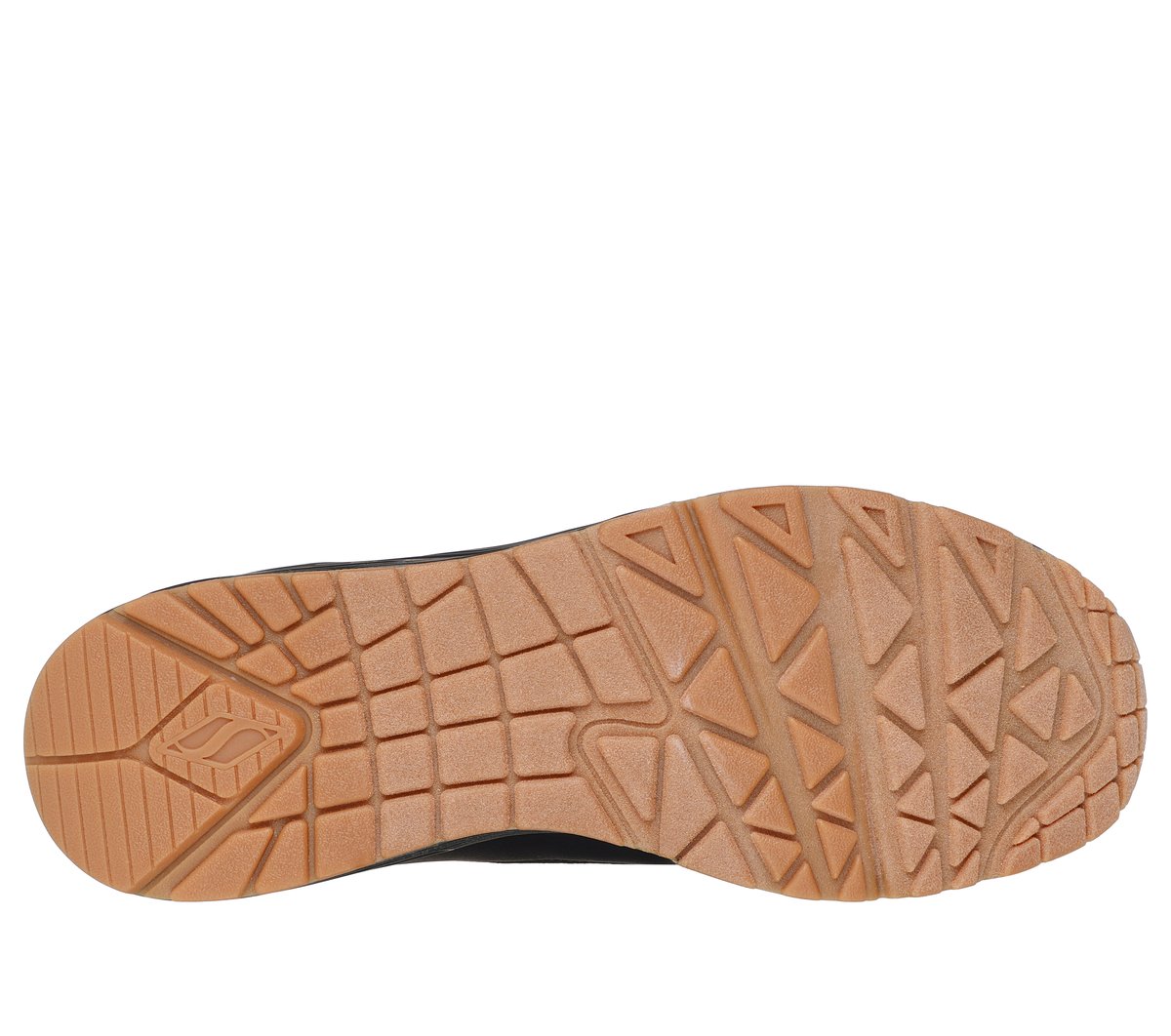 Men Skechers UNO - Alder | Skechers Men