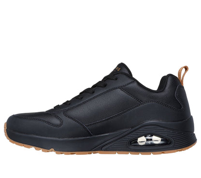 Men Skechers UNO - Alder | Skechers Men