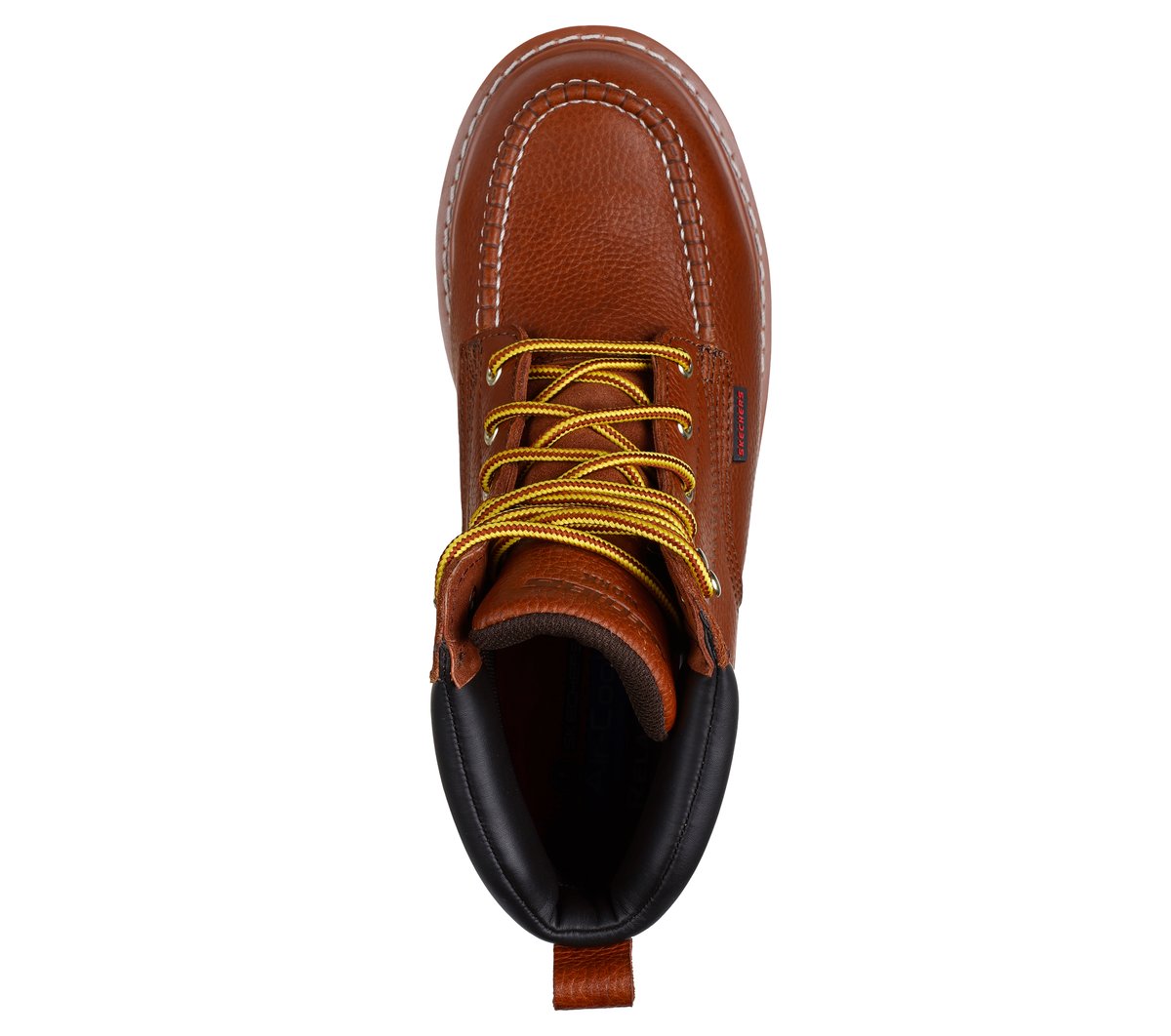 Men Skechers Work: Kadmiel - Bennot | Skechers Men