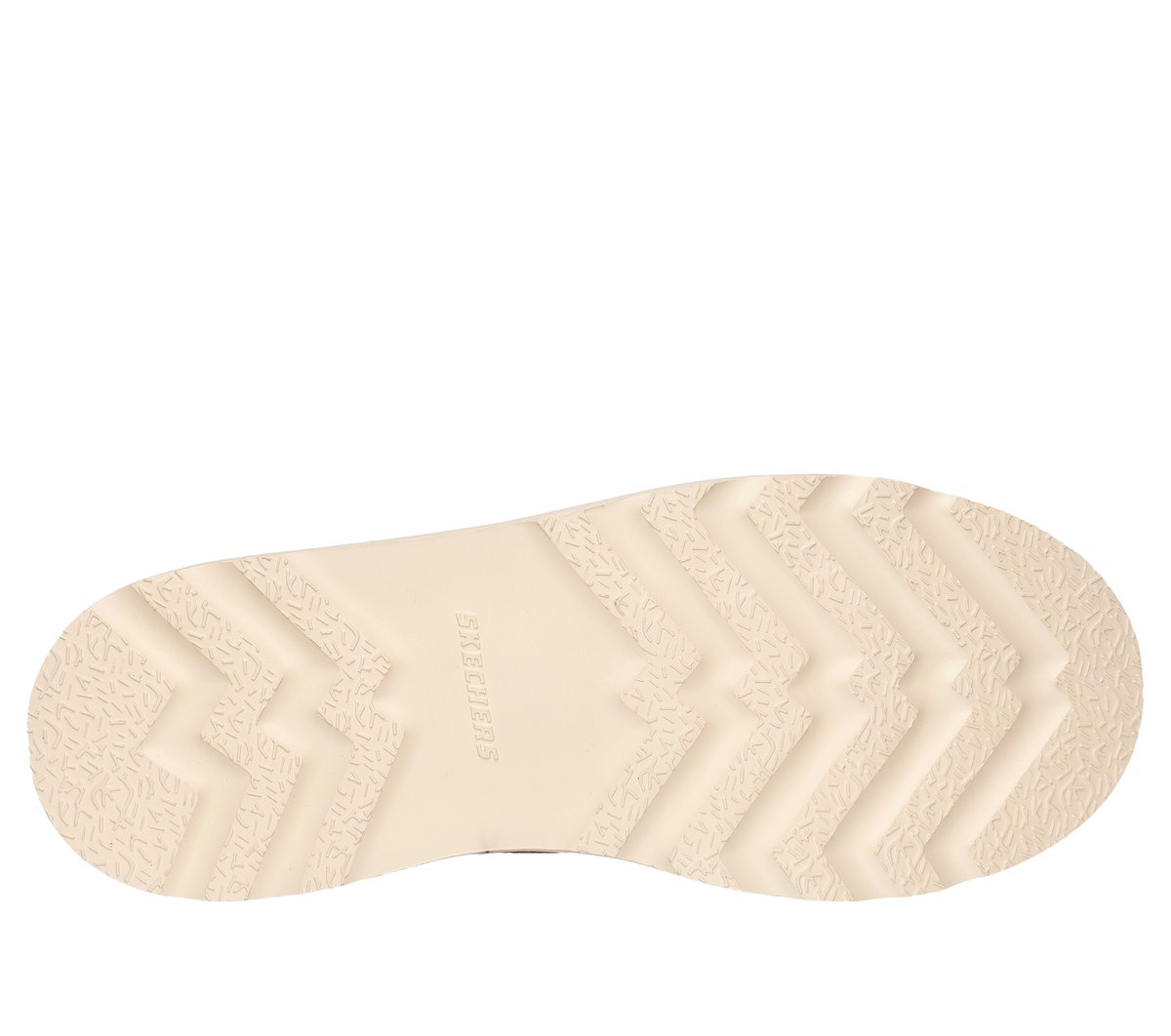 Men Skechers Work: Kadmiel - Bennot | Skechers Men
