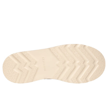Men Skechers Work: Kadmiel - Bennot | Skechers Men