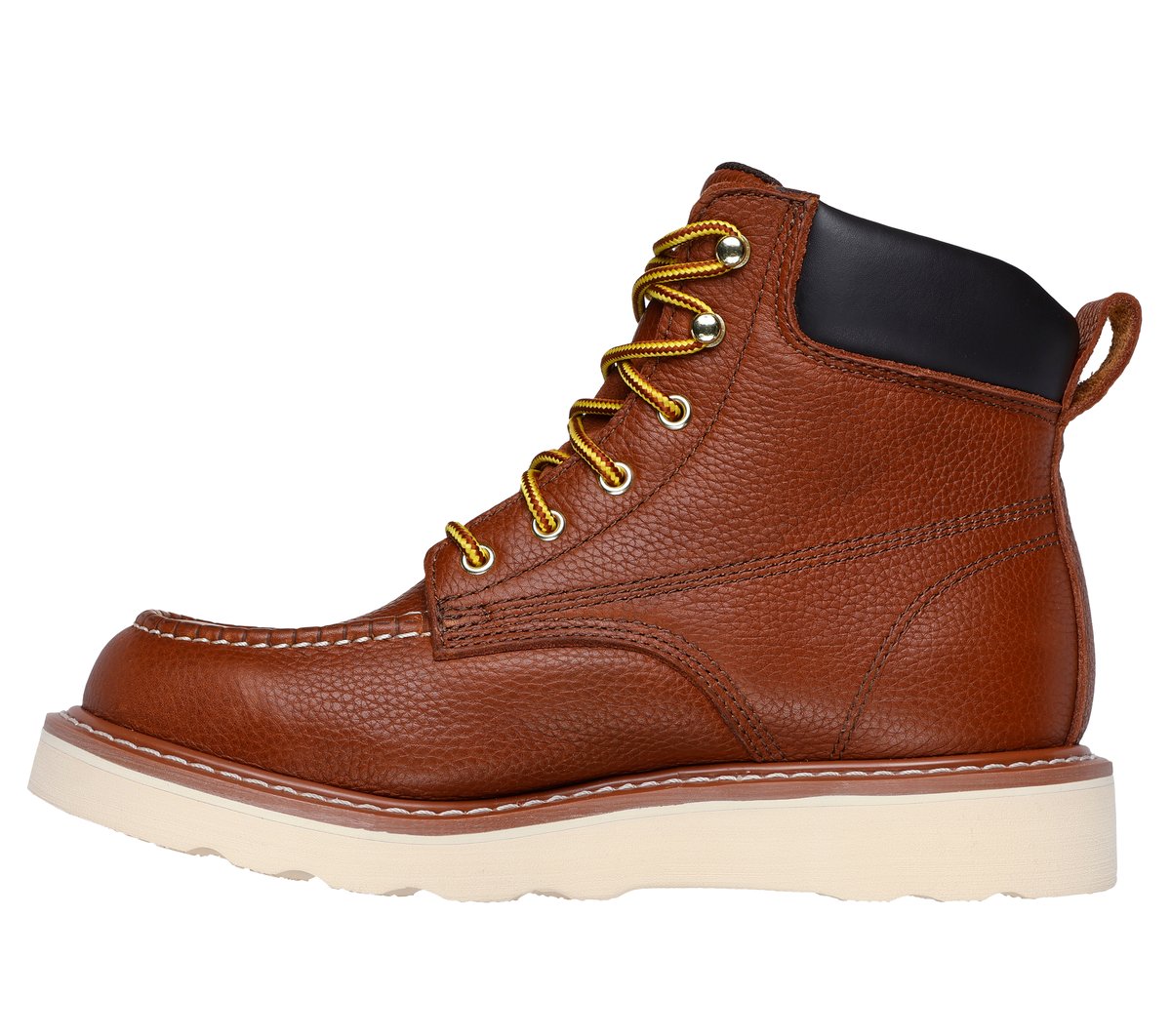 Men Skechers Work: Kadmiel - Bennot | Skechers Men