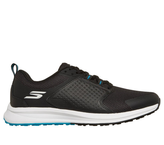 Men Skechers Golf Quest | Skechers Men