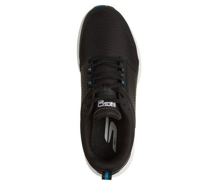 Men Skechers Golf Quest | Skechers Men