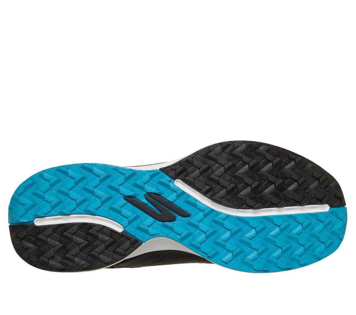 Men Skechers Golf Quest | Skechers Men
