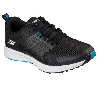 Men Skechers Golf Quest | Skechers Men
