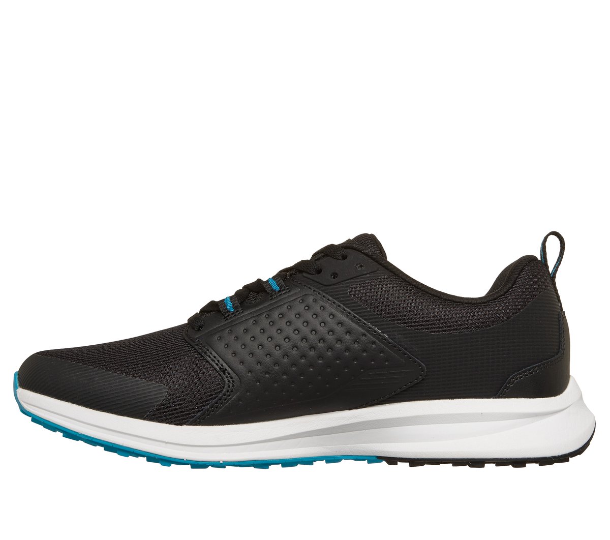 Men Skechers Golf Quest | Skechers Men
