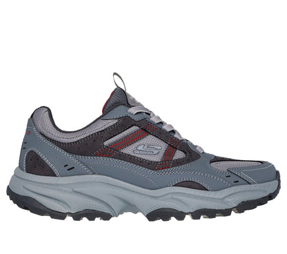 Men Skechers Vigor AT - Three Corners | Skechers Men