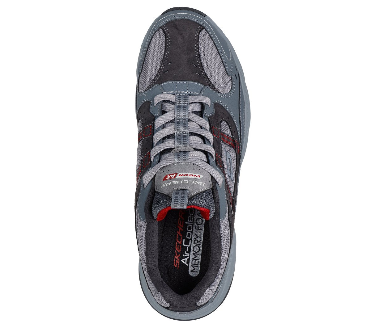 Men Skechers Vigor AT - Three Corners | Skechers Men