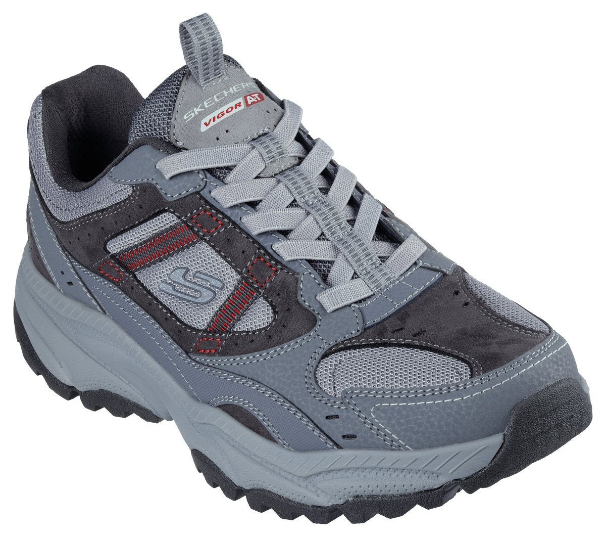 Men Skechers Vigor AT - Three Corners | Skechers Men