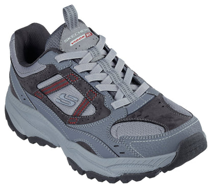 Men Skechers Vigor AT - Three Corners | Skechers Men