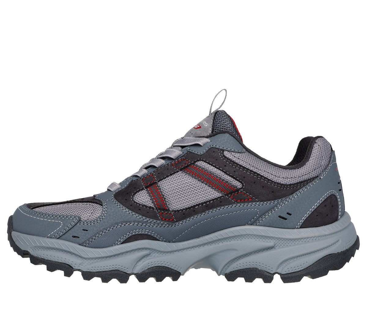 Men Skechers Vigor AT - Three Corners | Skechers Men