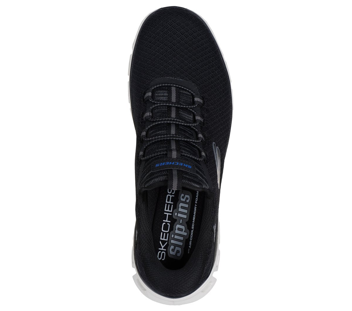 Men Skechers Slip-ins: Glide-Step - Noxus | Skechers Men