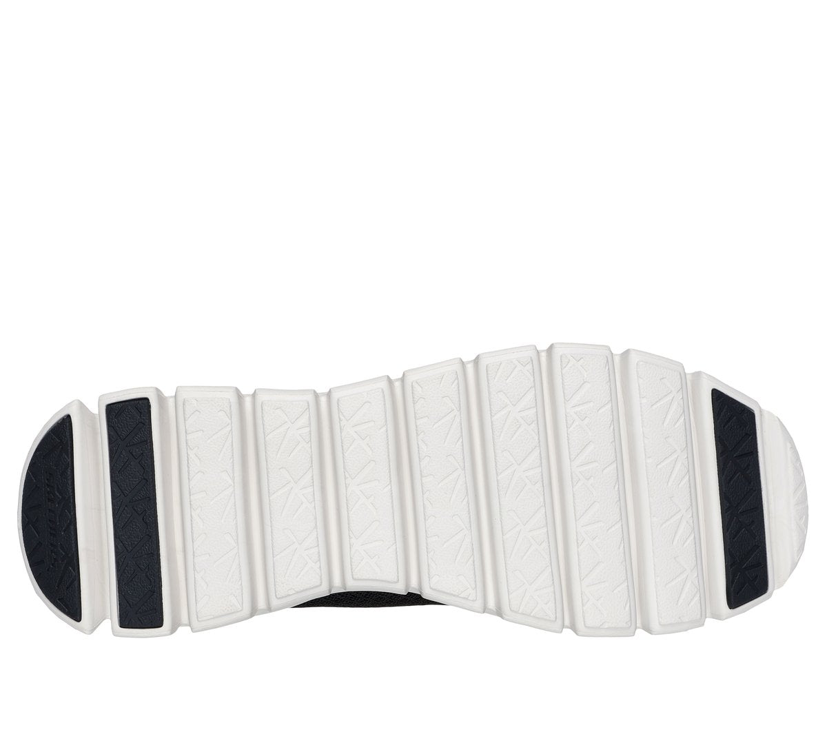 Men Skechers Slip-ins: Glide-Step - Noxus | Skechers Men