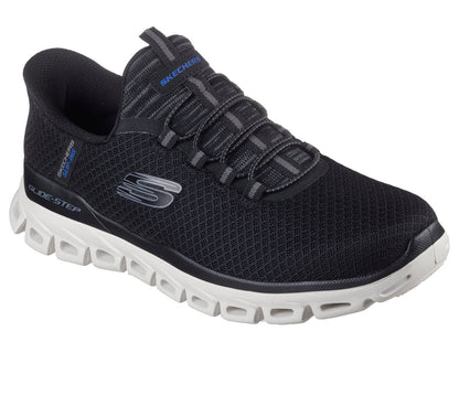 Men Skechers Slip-ins: Glide-Step - Noxus | Skechers Men