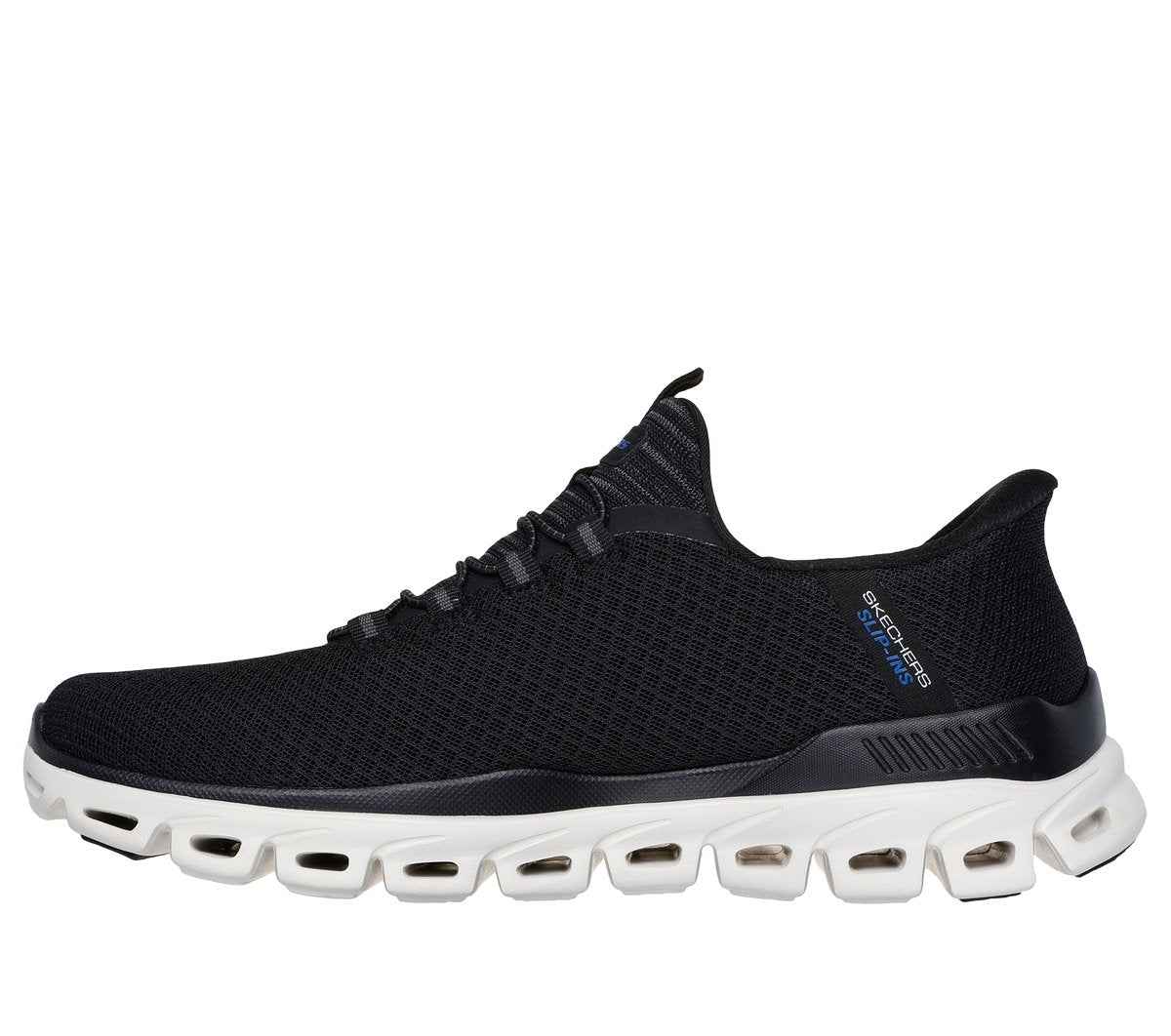 Men Skechers Slip-ins: Glide-Step - Noxus | Skechers Men