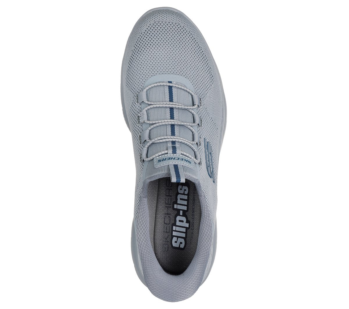 Men Skechers Slip-ins: Summits - Dorrez | Skechers Men