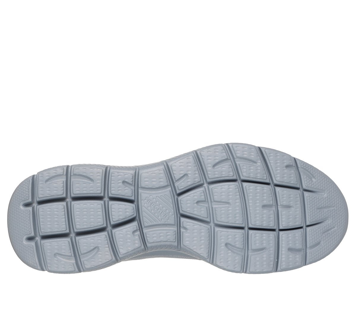 Men Skechers Slip-ins: Summits - Dorrez | Skechers Men